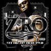 Z-Ro, Let the Truth Be Told