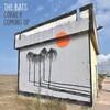 The Bats, Corner Coming Up