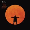 David Gilmour, The Luck and Strange Concerts