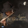 Najee, Under the Moon over the Sky