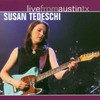 Susan Tedeschi, Live From Austin, TX
