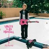 MGK, Tickets To My Downfall (All Access)