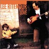 Lee Ritenour, This Is Love