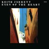 Keith Jarrett, Eyes of the Heart