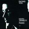 Keith Jarrett, Facing You