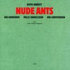 Keith Jarrett, Nude Ants
