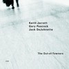 Keith Jarrett, The Out-of-Towners