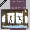 Simple Minds, Celebration