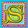 Steppenwolf, For Ladies Only