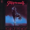 Steppenwolf, Hour of the Wolf