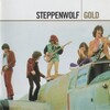 Steppenwolf, Gold