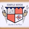 Simple Minds, Sparkle in the Rain