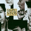 Simple Minds, Once Upon a Time