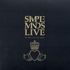 Simple Minds, Live in the City of Light