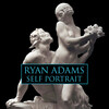 Ryan Adams, Self Portrait