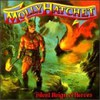 Molly Hatchet, Silent Reign of Heroes