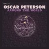 Oscar Peterson, Around The World