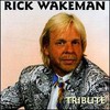 Rick Wakeman, Tribute to the Beatles