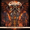 Caliban, Back From Hell (Deluxe Edition)