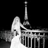 Christina Aguilera, Christmas in Paris