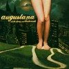 Augustana, All the Stars and Boulevards