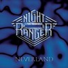 Night Ranger, Neverland