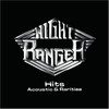 Night Ranger, Hits Acoustic & Rarities