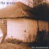 The Wrens, The Meadowlands