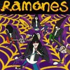 Ramones, Greatest Hits Live