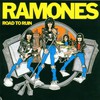 Ramones, Road to Ruin
