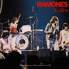 Ramones, It's Alive