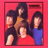 Ramones, End of the Century