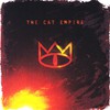 The Cat Empire, The Cat Empire