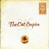 The Cat Empire, Two Shoes