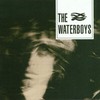 The Waterboys, The Waterboys