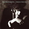 The Waterboys, This Is the Sea
