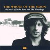 The Waterboys, The Whole of the Moon: The Music of Mike Scott and The Waterboys