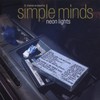 Simple Minds, Neon Lights