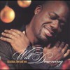 Will Downing, Christmas Love and You