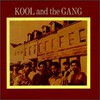 Kool & The Gang, Kool and the Gang