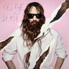 Sebastien Tellier, Kiss The Beast