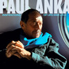Paul Anka, Inspirations of Life and Love