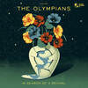 The Olympians, In Search of a Revival