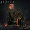 Hoaxed, Death Knocks