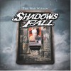 Shadows Fall, The War Within