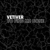Vetiver, To Find Me Gone
