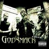 Godsmack, Awake (25th Anniversary Edition)