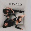 Yonaka, Until You're Satisfied