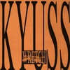 Kyuss, Wretch