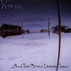 Kyuss, ...And the Circus Leaves Town